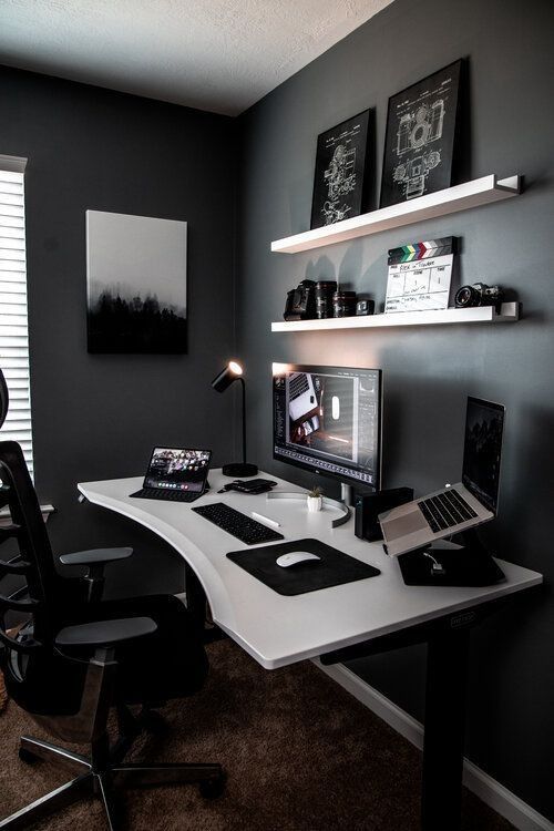 IDS SERVICES LLC
